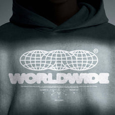 oversized-hoodie-print-mockup-pixelbuddha-3.jpg