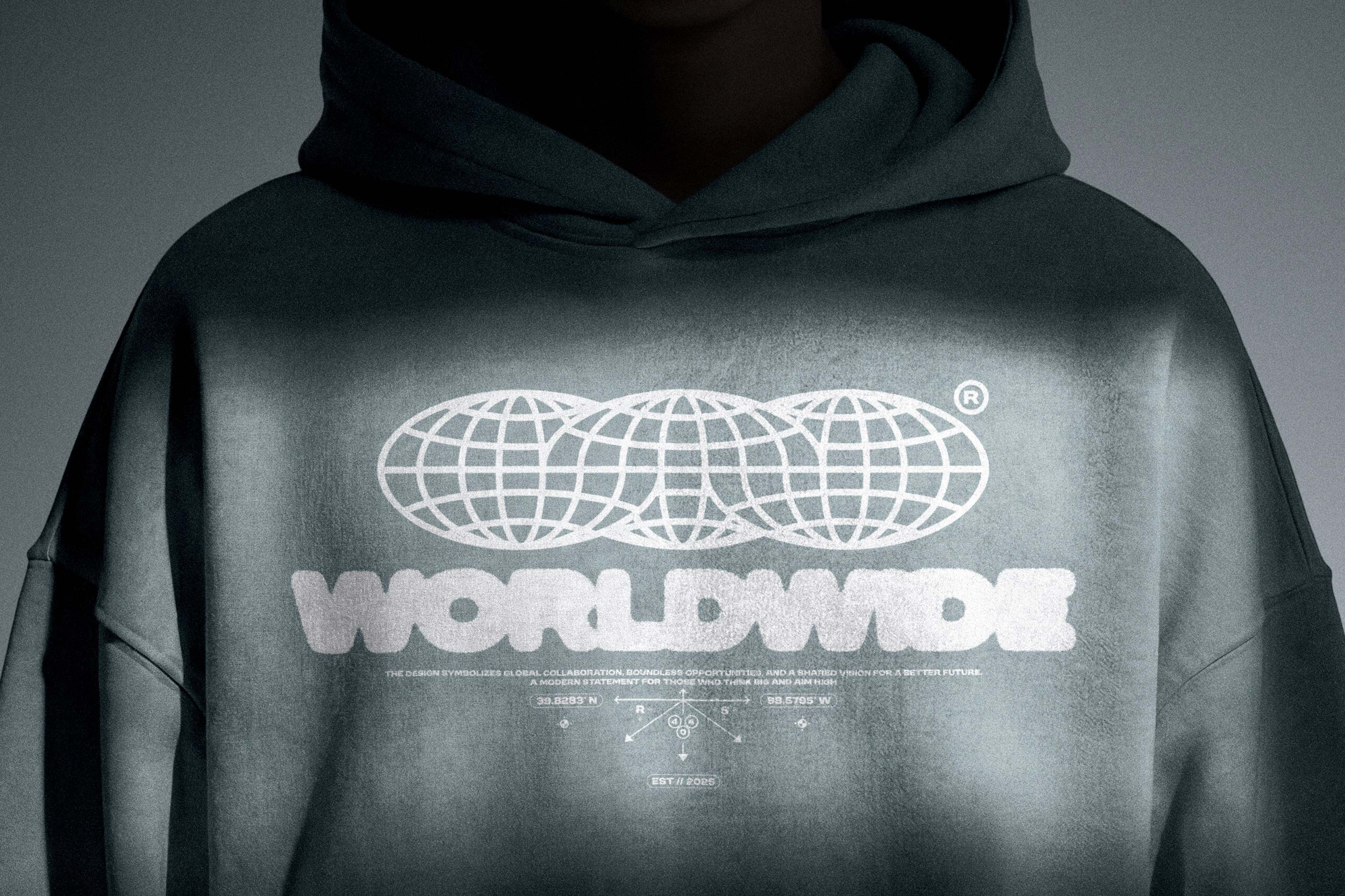 oversized-hoodie-print-mockup-pixelbuddha-3.jpg
