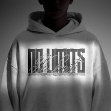 oversized-hoodie-print-mockup-pixelbuddha-4.jpg