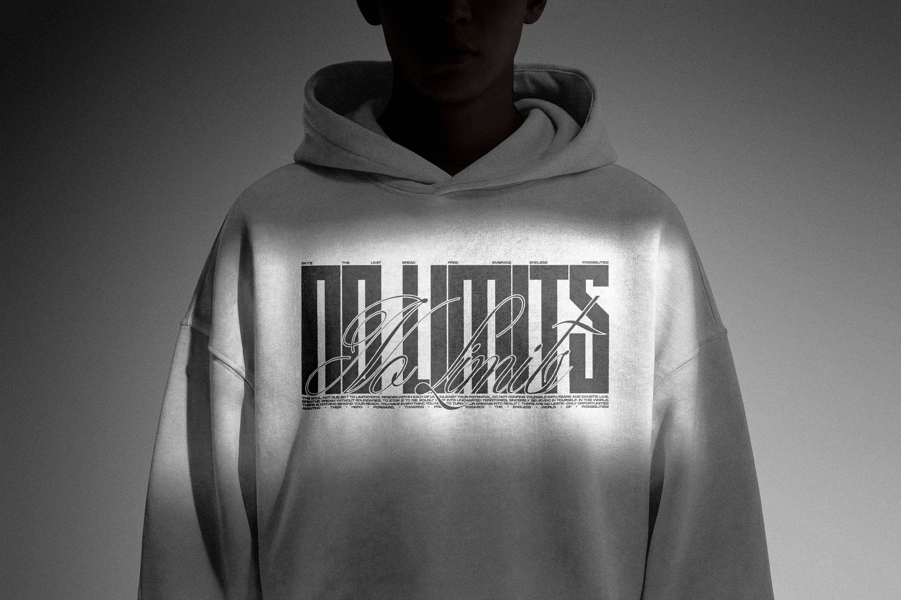 oversized-hoodie-print-mockup-pixelbuddha-4.jpg