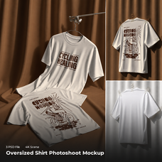 oversized-shirt-photoshoot-mockup-mockativ-1.png