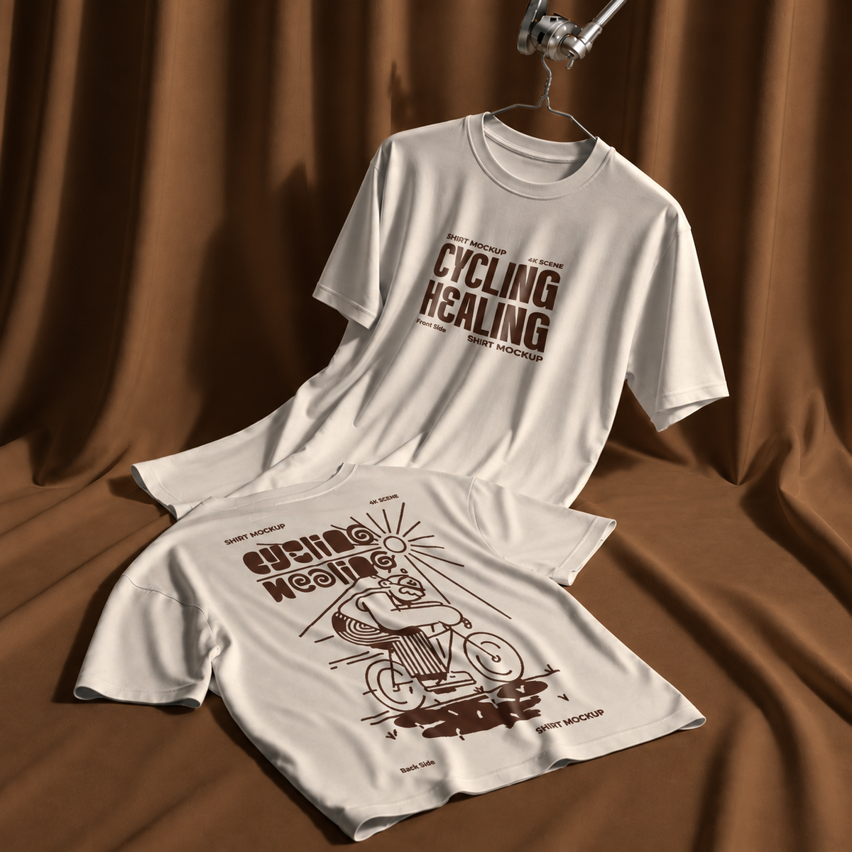 oversized-shirt-photoshoot-mockup-mockativ-2.png