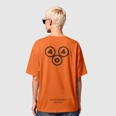 oversized-t-shirt-back-print-mockup-pixelbuddha-1.jpg