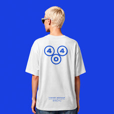 oversized-t-shirt-back-print-mockup-pixelbuddha-2.jpg