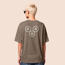 oversized-t-shirt-back-print-mockup-pixelbuddha-3.jpg