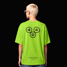 oversized-t-shirt-back-print-mockup-pixelbuddha-4.jpg