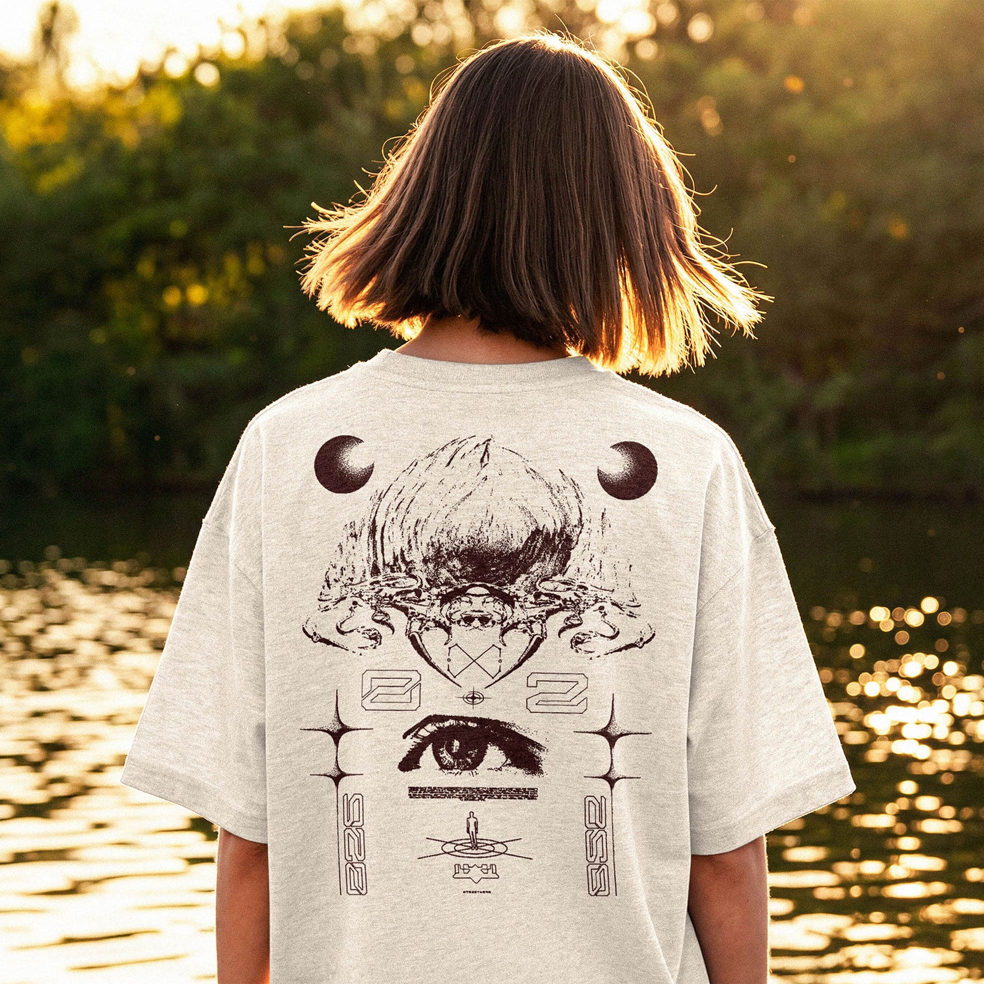 oversized-t-shirt-mockup-by-the-water-pixelbuddha-1.jpg