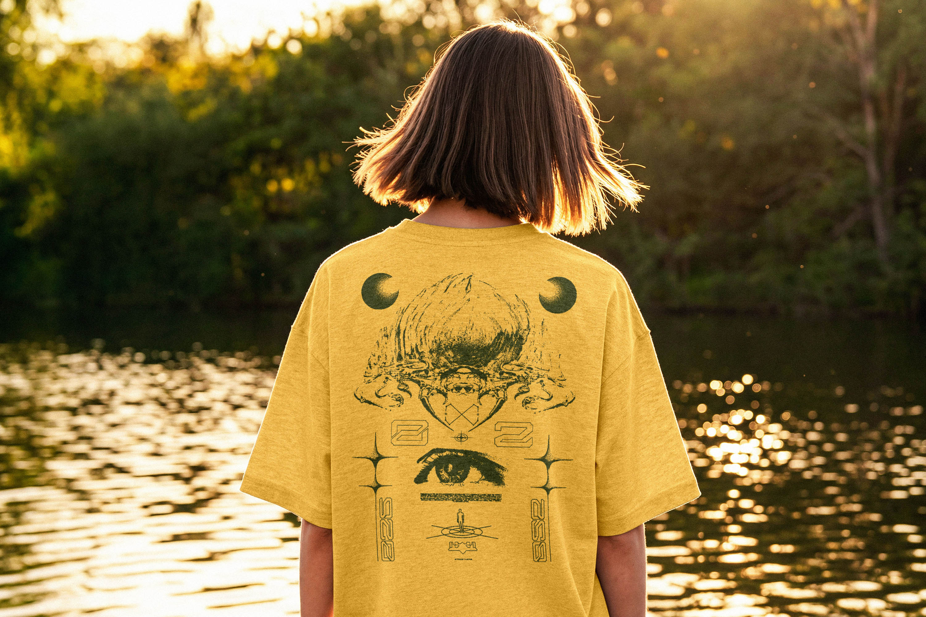 oversized-t-shirt-mockup-by-the-water-pixelbuddha-2.jpg