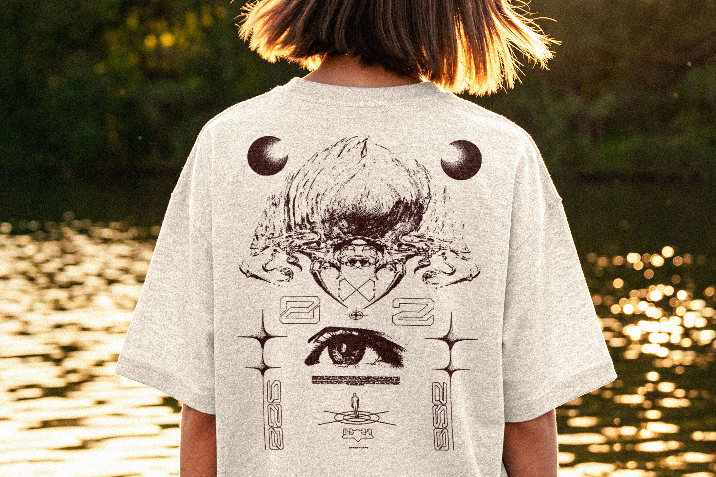 oversized-t-shirt-mockup-by-the-water-pixelbuddha-3.jpg