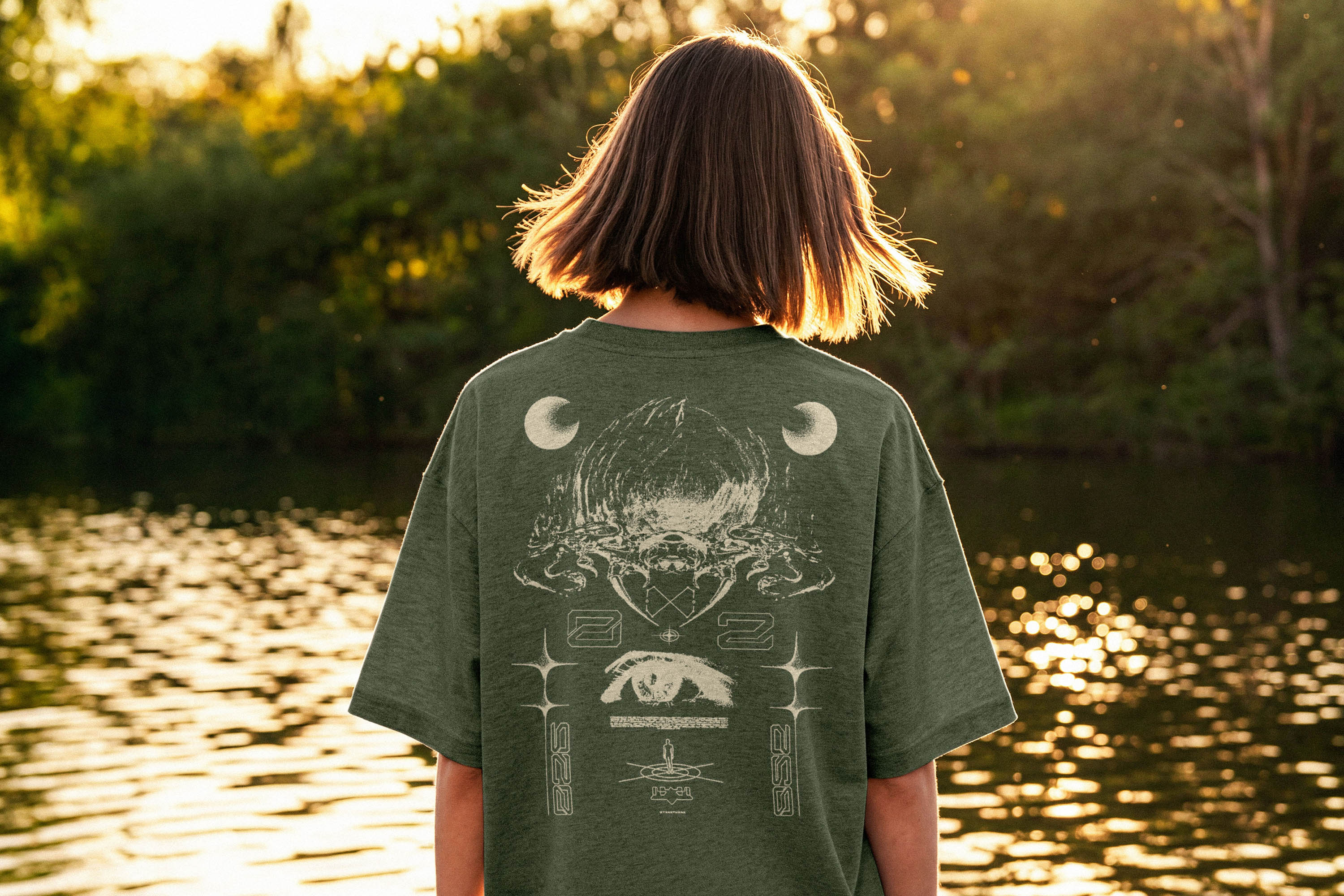 oversized-t-shirt-mockup-by-the-water-pixelbuddha-4.jpg