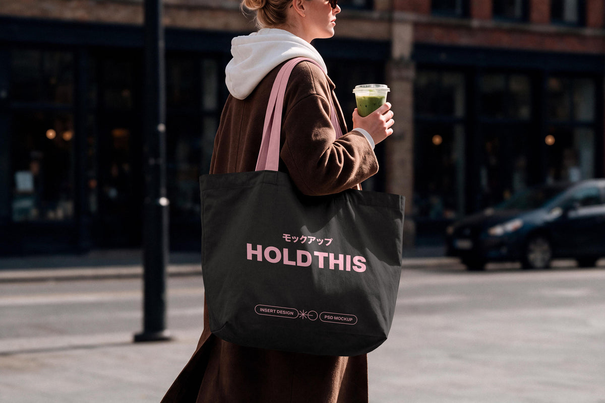 oversized-tote-bag-mockup-unknown-creator-2.jpg