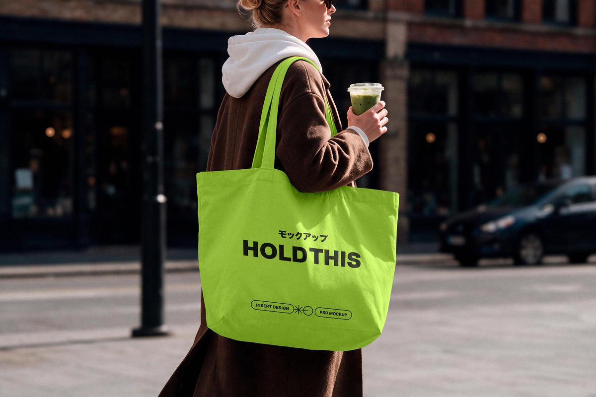 oversized-tote-bag-mockup-unknown-creator-3.jpg