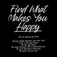 OverSlept - Brush Script Typeface