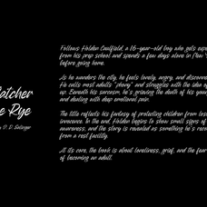 overslept-brush-script-typeface-typeparties-5.png