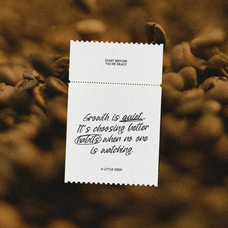 overslept-brush-script-typeface-typeparties-6.png
