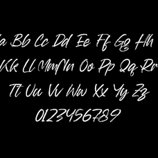 overslept-brush-script-typeface-typeparties-7.png