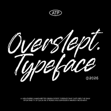 overslept-brush-script-typeface-unknown-creator-8.png