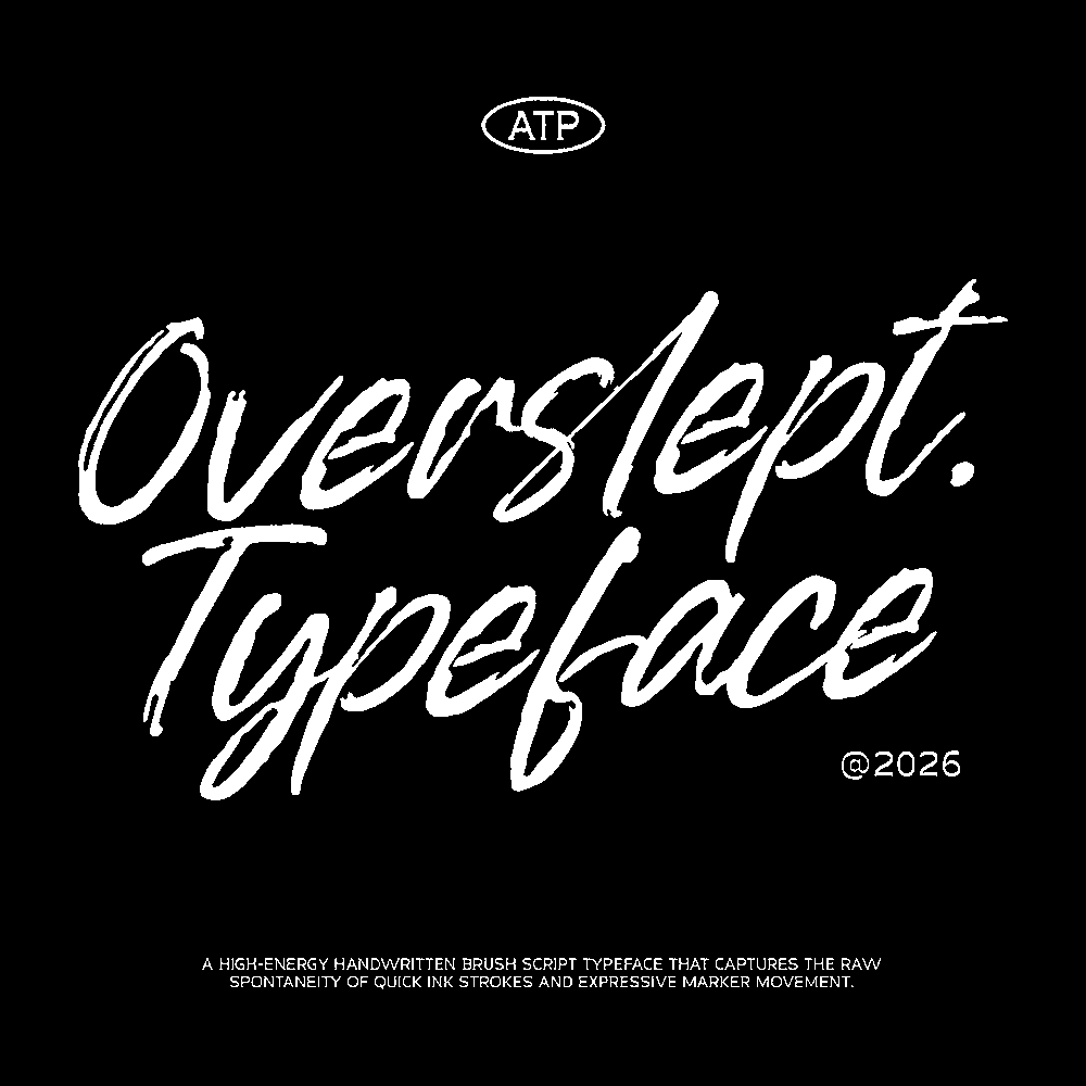 overslept-brush-script-typeface-unknown-creator-8.png