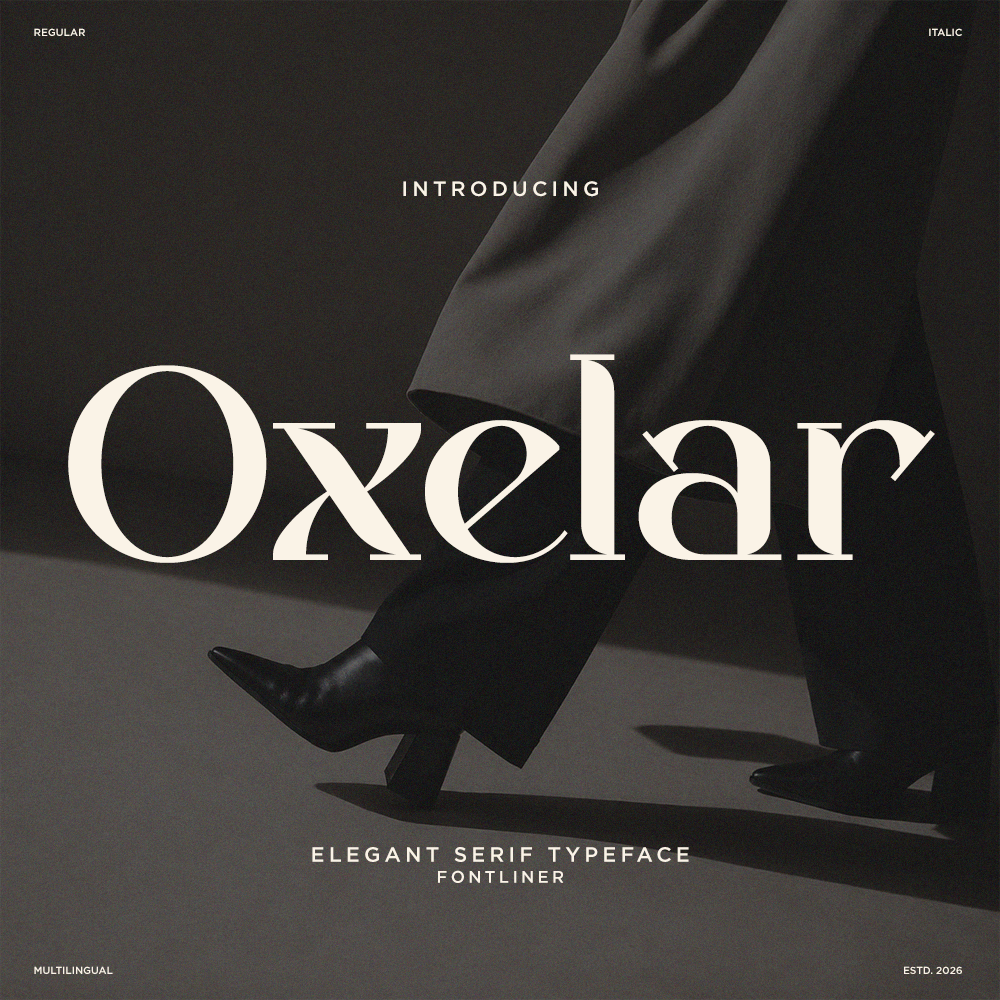 oxelar-elegant-editorial-serif-font-fontliner-1.png