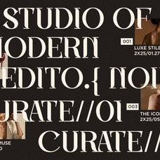 oxelar-elegant-editorial-serif-font-fontliner-2.png