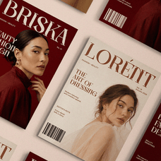 oxelar-elegant-editorial-serif-font-fontliner-3.png