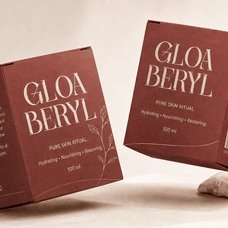 oxelar-elegant-editorial-serif-font-fontliner-5.png