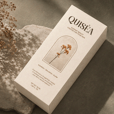 oxelar-elegant-editorial-serif-font-fontliner-6.png