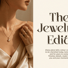 oxelar-elegant-editorial-serif-font-fontliner-7.png