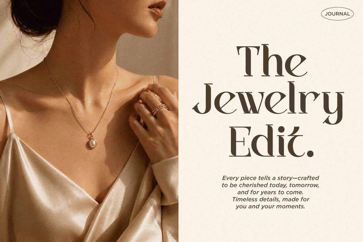oxelar-elegant-editorial-serif-font-fontliner-7.png