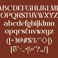 oxelar-elegant-editorial-serif-font-fontliner-8.png
