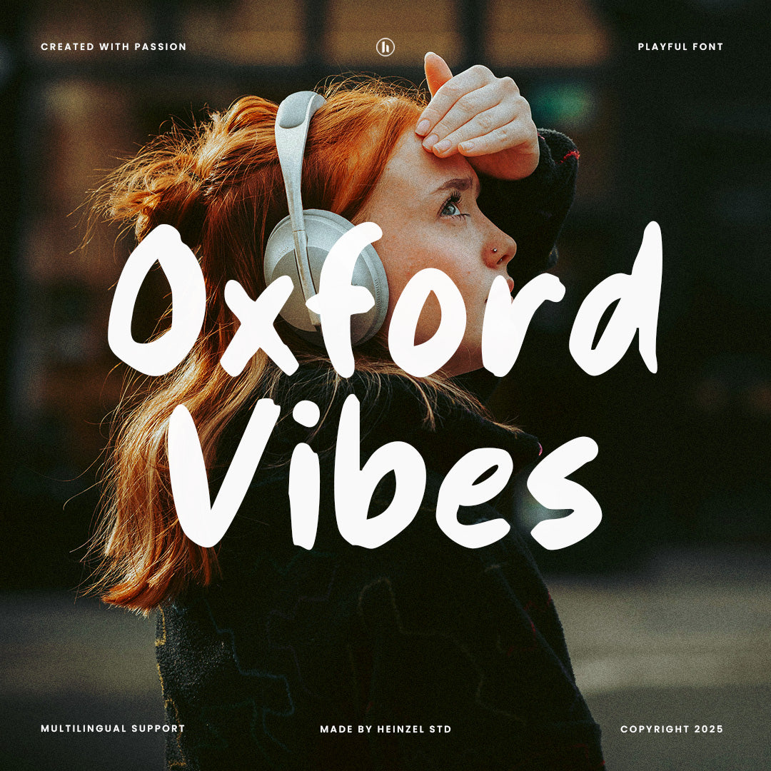 oxford-vibes-playful-handwritten-font-heinzel-std-1.jpg