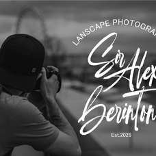 pablo-bonaparte-modern-brush-script-tyedge-studio-6.png
