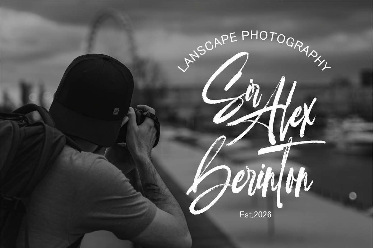 pablo-bonaparte-modern-brush-script-tyedge-studio-6.png