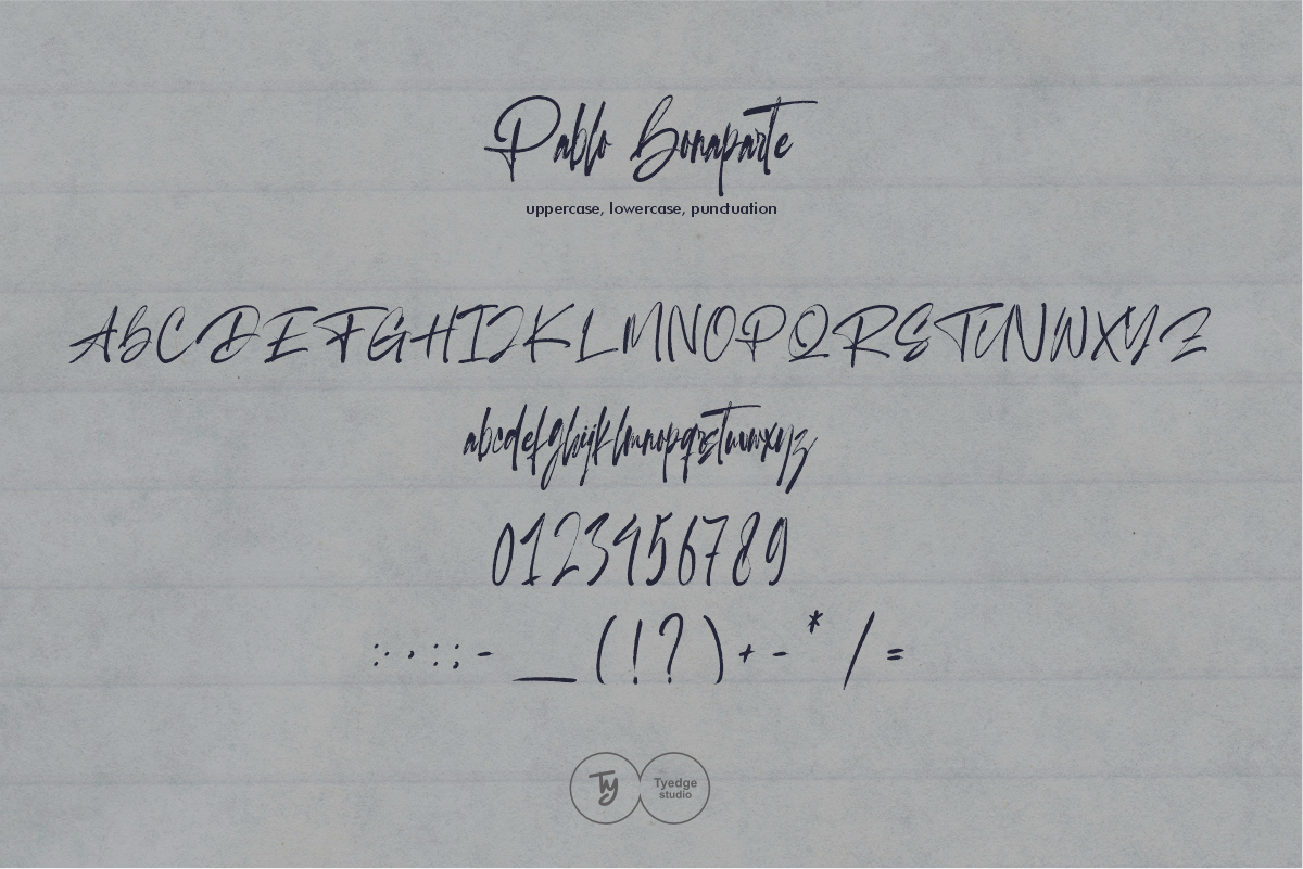 pablo-bonaparte-modern-brush-script-tyedge-studio-7.png
