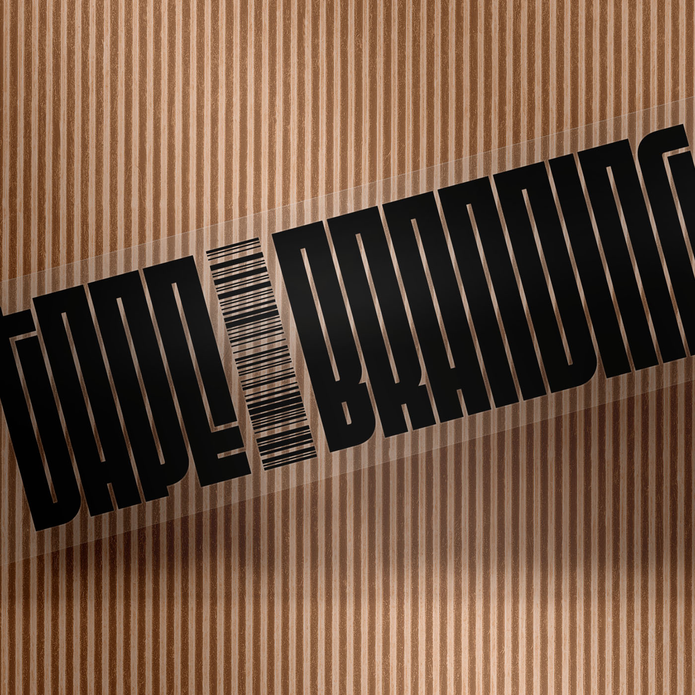 packaging-tape-branding-mockup-creative-veila-1.jpg