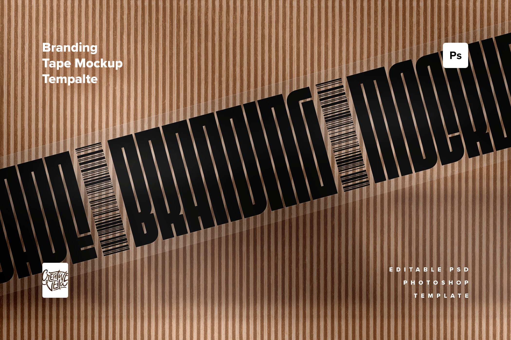 packaging-tape-branding-mockup-creative-veila-3.jpg