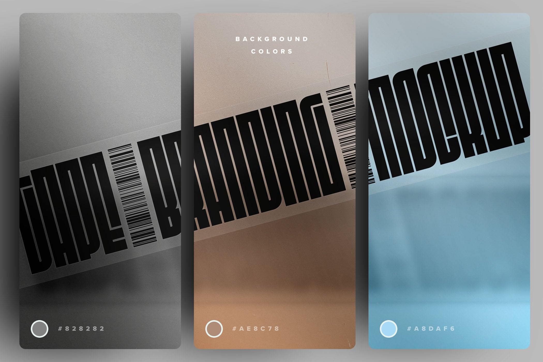 packaging-tape-branding-mockup-creative-veila-4.jpg