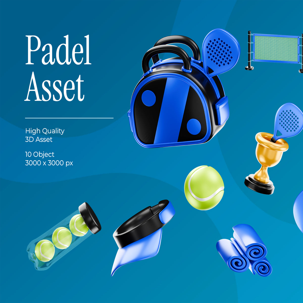 padel-3d-illustrations-unknown-creator-1.jpg