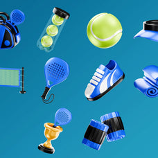 padel-3d-illustrations-unknown-creator-2.jpg