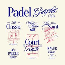padel-aesthetic-graphic-unknown-creator-14.jpg