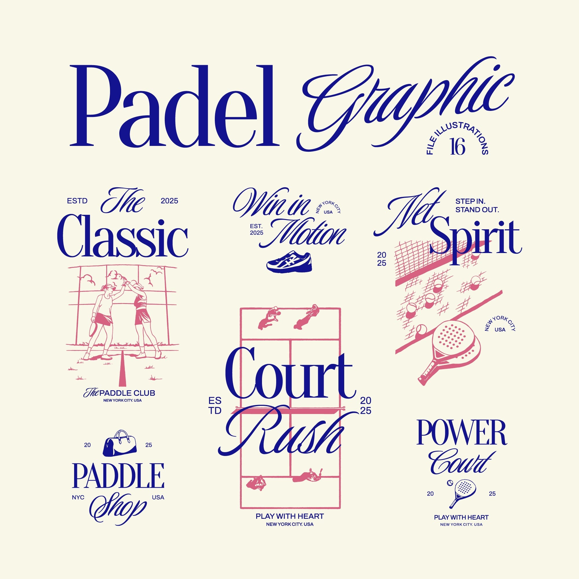 padel-aesthetic-graphic-unknown-creator-14.jpg