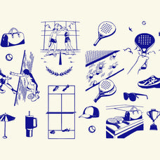 padel-aesthetic-graphic-unknown-creator-2.jpg