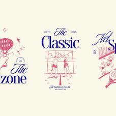 padel-aesthetic-graphic-unknown-creator-3.jpg