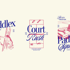 padel-aesthetic-graphic-unknown-creator-4.jpg