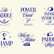 padel-aesthetic-graphic-unknown-creator-5.jpg