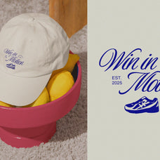 padel-aesthetic-graphic-unknown-creator-7.jpg