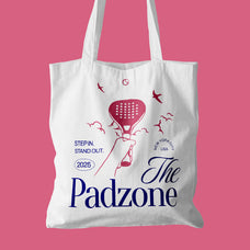 padel-aesthetic-graphic-unknown-creator-8.jpg