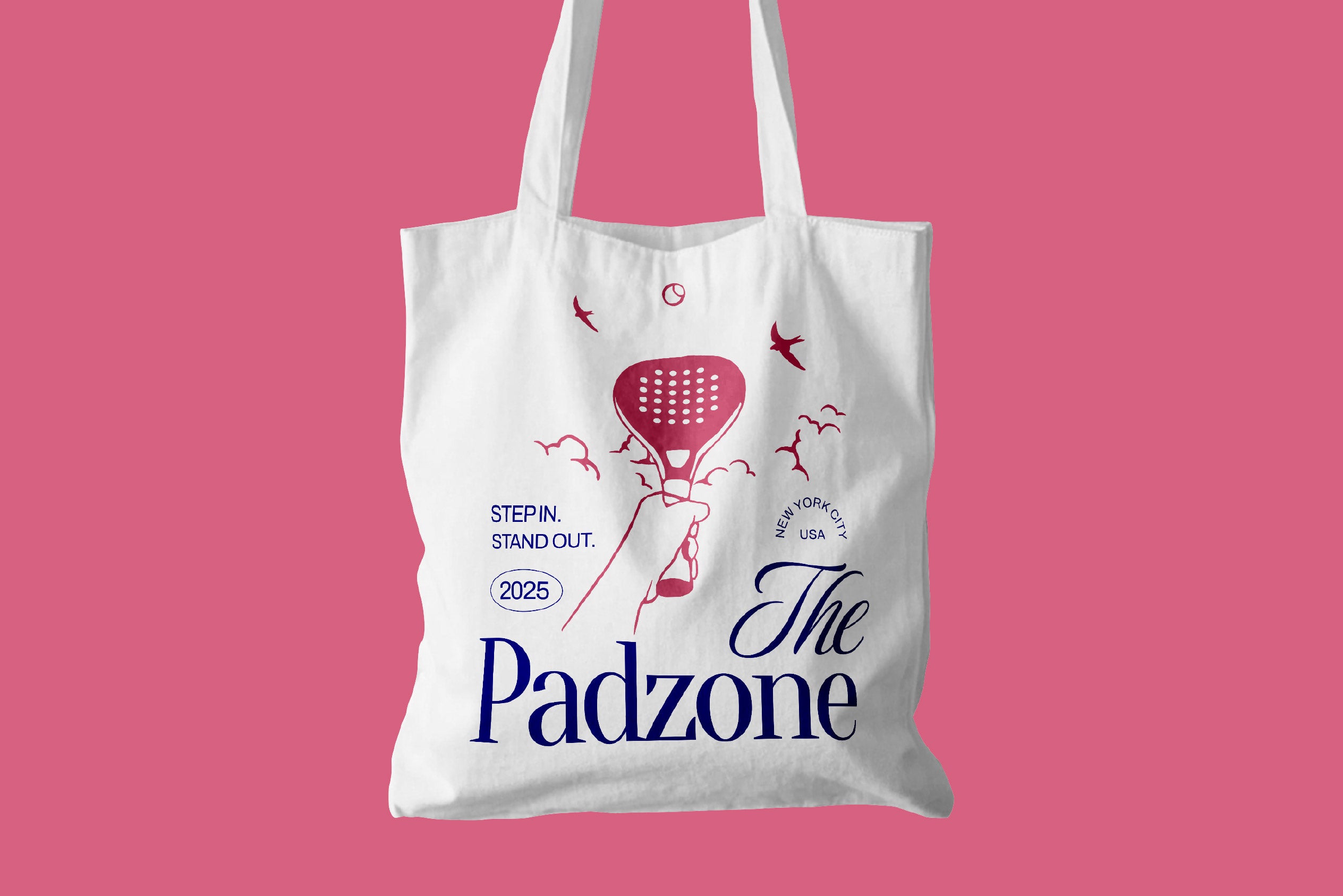 padel-aesthetic-graphic-unknown-creator-8.jpg