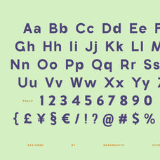 paglo-sans-serif-typeface-font-brandearth-studio-2.jpg