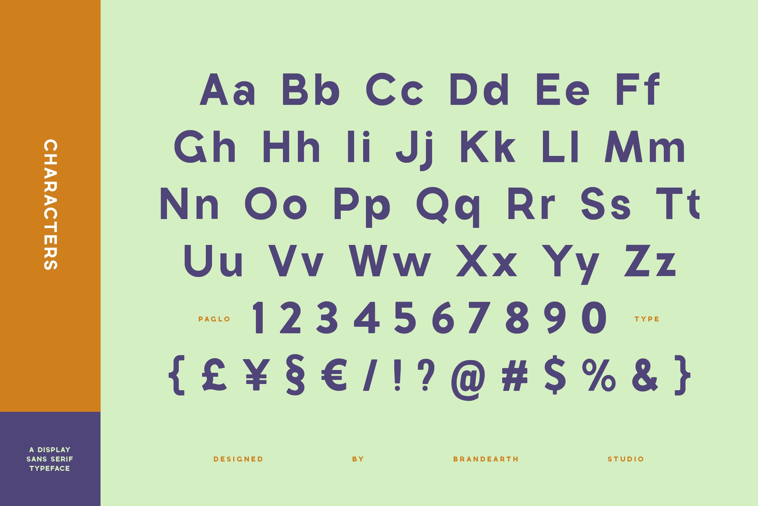 paglo-sans-serif-typeface-font-brandearth-studio-2.jpg